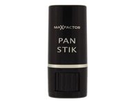 Kreminis makiažo pieštukas MAX FACTOR PANSTICK, Nr. 14, 1 vnt