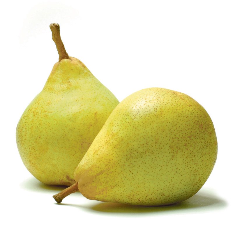 Kriaušės COMICE, 1 kg