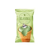 Kriaušių sk. valg. ledai KLASIKA, /85g, 120 ml