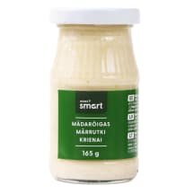 Krienai RIMI SMART, 165 g