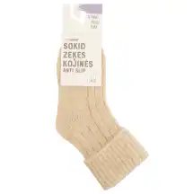 Kūdikių kojinės MYWEAR, 19 / 21
