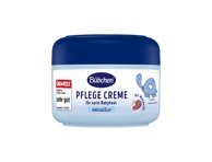 Kūdikių kosmetinis kremas BUBCHEN, 75 ml