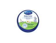Kūdikių kremas BUBCHEN, 150 ml