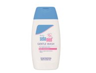 Kūdikių prausiklis SEBAMED, 200 ml