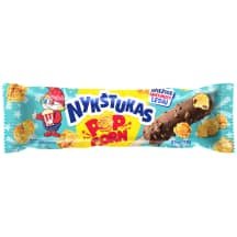 Kuk. spr. sk. plomb. NYKŠTUKAS, / 58 g, 80 ml