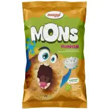 Kuk. užk. MOGY MONS, griet. svog. sk., 70 g
