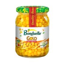 Kukurūzai BONDUELLE, /360g, 530 g