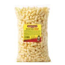 Kukurūzų lazdelės cukruje MORKŪNAS, 285 g
