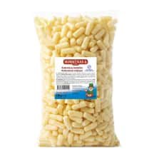 Kukurūzų lazdelės MORKŪNAS, 210 g
