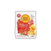 Kukurūzų trap. su pom. pr. SAULĖS GRŪD., 60 g