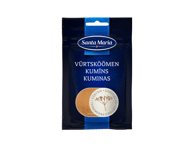 Kuminas SANTA MARIA, 20 g