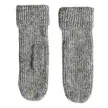 Kumštinės pirštinės MYWEAR LA-ARJA, AW26