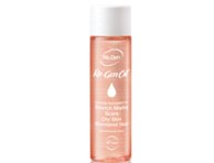 Kūno aliejus RE-GEN OIL, 75 ml