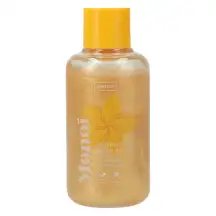 Kūno aliejus SENCE MONOI, 100 ml