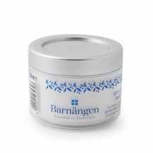 Kūno balzamas BARNANGEN NORDIC CARE, 200 ml