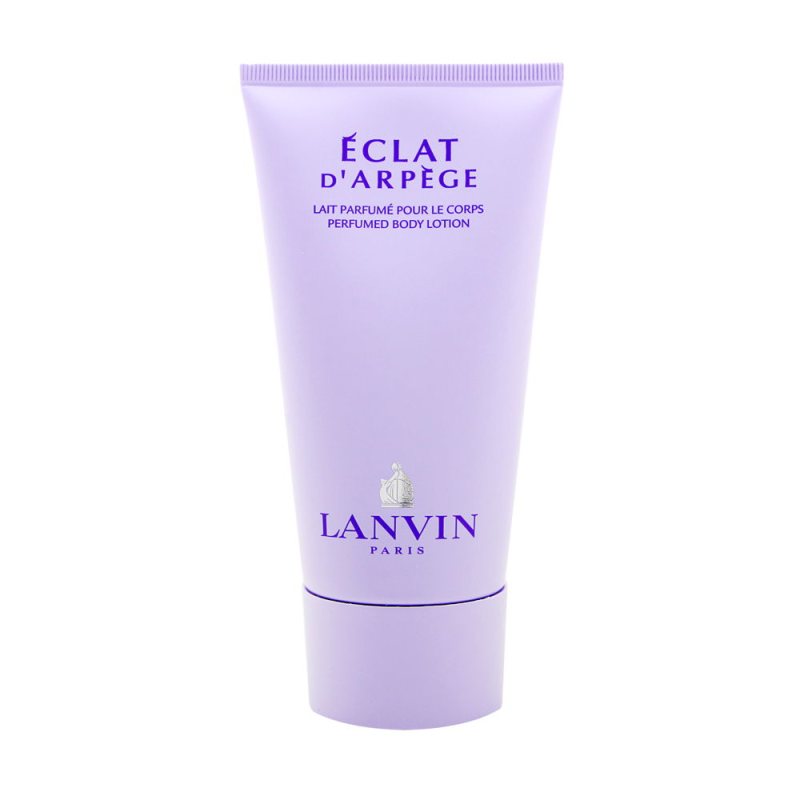 Kūno balzamas Lanvin Eclat D'Arpege, 150 ml