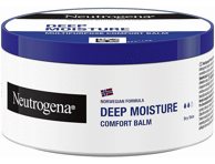 Kūno balzamas NEUTROGENA, 300 ml