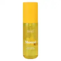 Kūno ir plaukų purškiklis SENCE MONOI, 100 ml