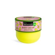 Kūno kr. IDC INSTITUTE AVOCADO JOJOBA, 500 g