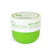 Kūno kremas IDC INSTITUTE ALOE VERA, 500 g