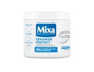 Kūno kremas MIXA CERAMIDE PROTECT, 400 ml