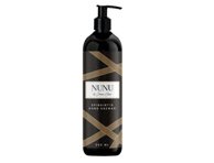 Kūno kremas NUNU, 250 ml