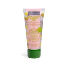 Kūno los. IDC SKIN FOOD AVOCADO JOJOBA, 100 ml