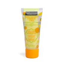 Kūno los. IDC SKIN FOOD PAPAYA MANGO, 100 ml