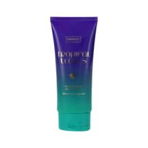 Kūno los. SENCE COLL. SUNSET TRIBE, 150 ml