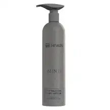 Kūno losj. MINJI VANILLA &TONKA BEAN, 300 ml