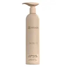 Kūno losjonas MINJI RICE MILK, 300 ml
