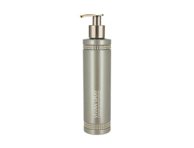 Kūno losjonas VIVIAN GRAY BROWN CRYSTALS, 250 ml