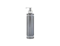 Kūno losjonas VIVIAN GRAY GREY CRYSTALS, 250 ml