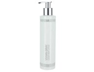 Kūno losjonas VIVIAN GRAY WHITE CRYSTALS, 250 ml