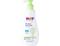 Kūno pienelis HIPP BABY SANFT, 300 ml