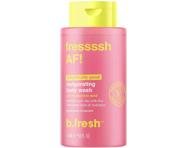 Kūno prausiklis B.FRESH FRESSSSH AF!, 473 ml