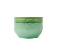 Kūno šveitiklis CIROA Cucumber & Apple, 350 g