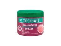 Kūno šveitiklis GEOMAR EMOLLIENT, 600 g