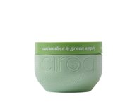 Kūno sviestas CIROA Cucumber & Apple, 265 g