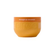 Kūno sviestas CIROA Mango & Coconut, 265 g
