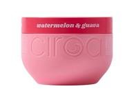 Kūno sviestas CIROA Watermelon & Guava, 265 g