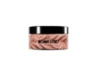Kuno Sviestas HIGH PRIESTESS Mommy Issues, 100 ml