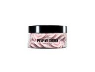 Kuno Sviestas HIGH PRIESTESS Pop my Cherry, 100 ml