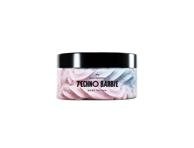 Kuno Sviestas HIGH PRIESTESS Techno Barbie, 100 ml