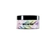 Kuno Sviestas HIGH PRIESTESS Unicorn pride, 100 ml