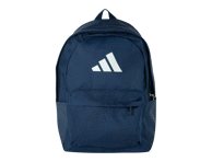 Kuprinė ADIDAS, 45x, 33 x 17 cm