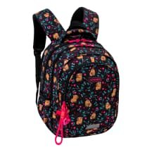Kuprinė ASTRABAG FLOWER CAPY, BS26
