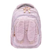 Kuprinė ASTRABAG FLUFFY BUNNY, BS26