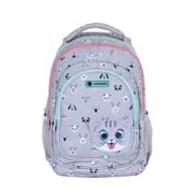 Kuprinė ASTRABAG KITTY THE CUTE, BS26