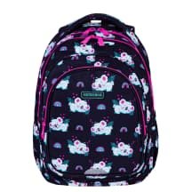 Kuprinė ASTRABAG SLEEPY KOALA, BS26